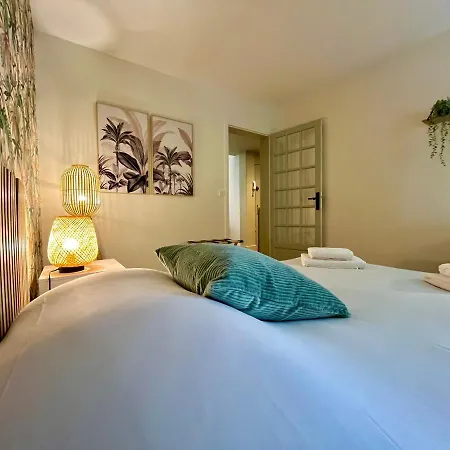 Honey - Hypercentre Reims