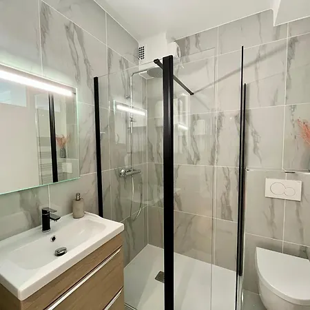 Honey - Hypercentre Reims