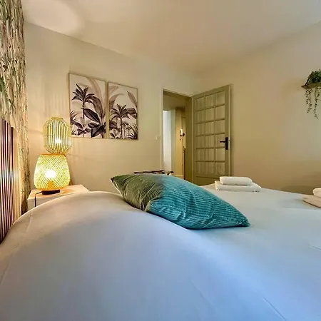 Honey - Hypercentre * Reims